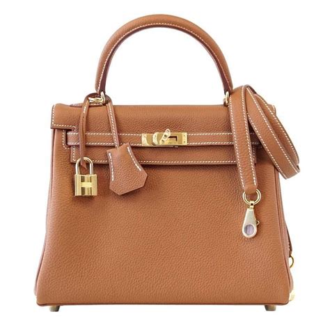 hermes kelly 25 purse